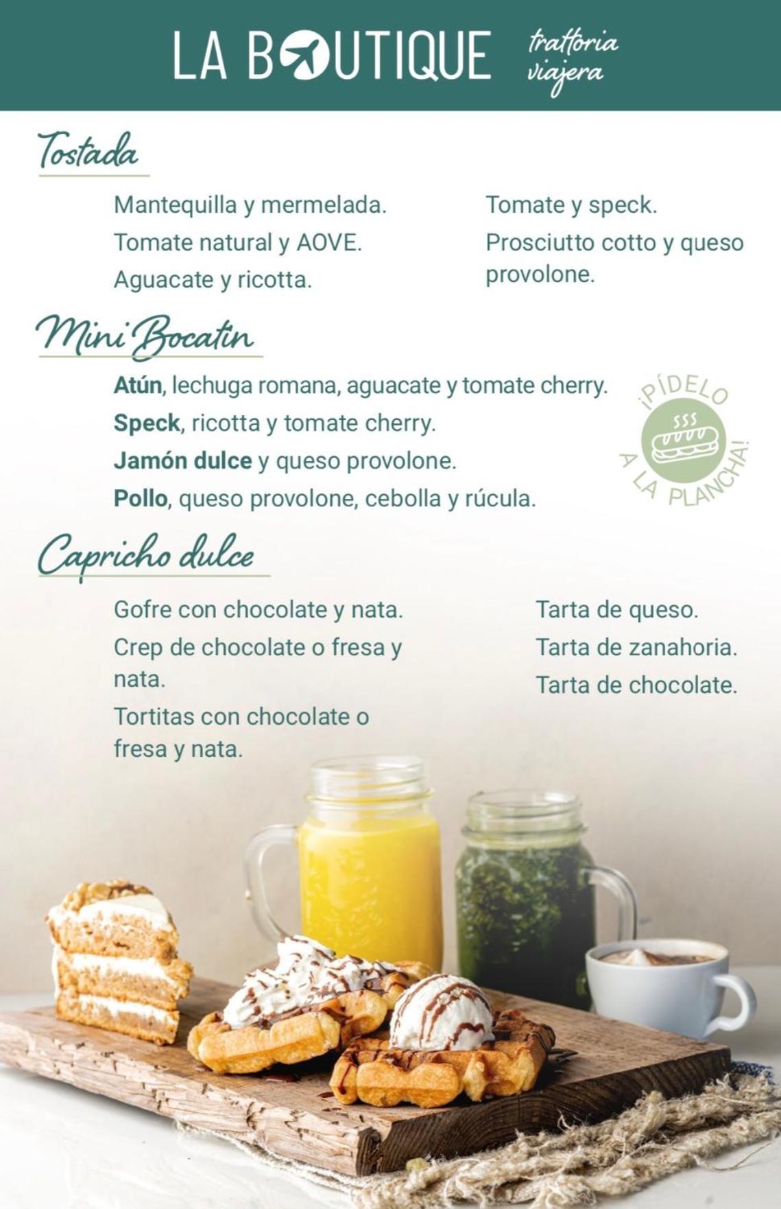 Hostal Costa Coruna Bagian luar foto