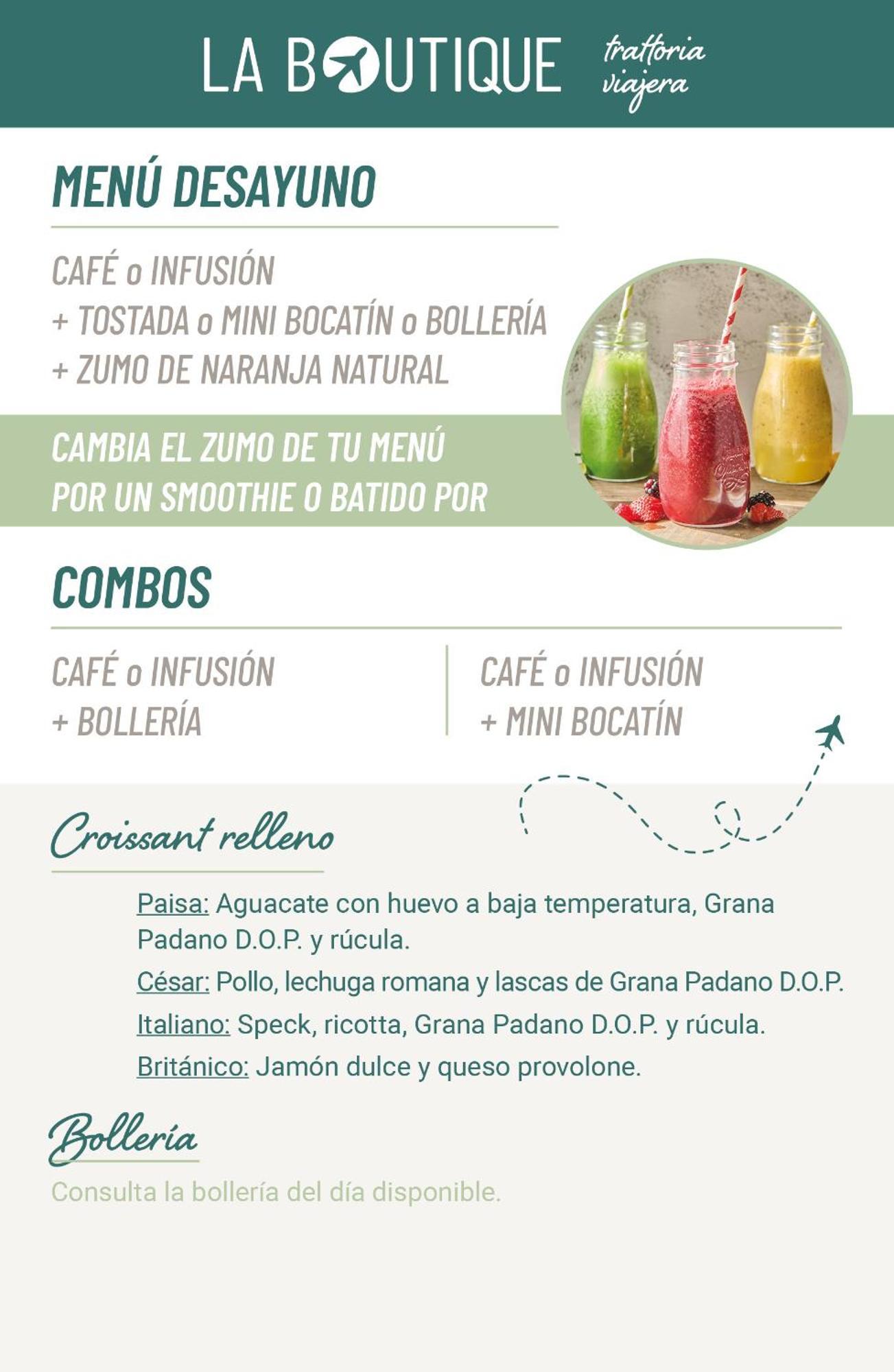 Hostal Costa Coruna Bagian luar foto